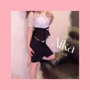 桃瀬 あいか 心までほぐされるようなご褒美時間💓 セレブリフレ水戸