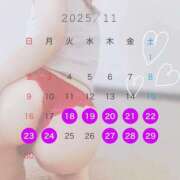 桃瀬 あいか 今月の出勤日！ セレブリフレ水戸