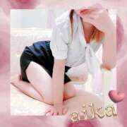 桃瀬 あいか ⚠️残り1枠 セレブリフレ水戸