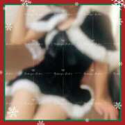 桃瀬 あいか え？！そんなことある？！ セレブリフレ水戸