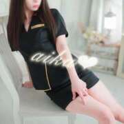 ヒメ日記 2026/02/17 19:15 投稿 桃瀬 あいか 高級出張性感マッサージ＆回春エステ セレブリフレ