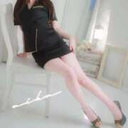 ヒメ日記 2026/03/19 20:29 投稿 桃瀬 あいか 高級出張性感マッサージ＆回春エステ セレブリフレ