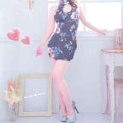 ヒメ日記 2026/04/15 19:15 投稿 桃瀬 あいか 高級出張性感マッサージ＆回春エステ セレブリフレ