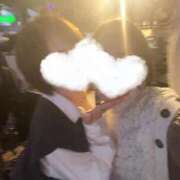 ヒメ日記 2025/01/18 10:10 投稿 はる THE ESUTE 五反田店