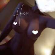 ヒメ日記 2025/01/21 17:50 投稿 はる THE ESUTE 五反田店