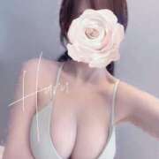 ヒメ日記 2025/01/22 10:20 投稿 はる THE ESUTE 五反田店