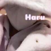 ヒメ日記 2025/01/22 20:59 投稿 はる THE ESUTE 五反田店