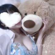 ヒメ日記 2025/01/23 09:00 投稿 はる THE ESUTE 五反田店