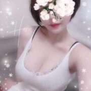 ヒメ日記 2025/01/23 22:00 投稿 はる THE ESUTE 五反田店