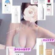 ヒメ日記 2025/01/24 23:34 投稿 はる THE ESUTE 五反田店