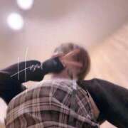 ヒメ日記 2025/02/02 08:21 投稿 はる THE ESUTE 五反田店