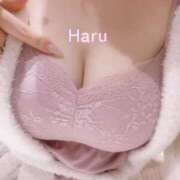 ヒメ日記 2025/03/24 12:35 投稿 はる THE ESUTE 五反田店