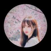 はる 🌸お知らせ🌸 THE ESUTE 五反田店