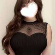 はる 久々のダウン😭 THE ESUTE 五反田店