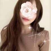 はる 考え中💭 THE ESUTE 五反田店