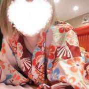 ヒメ日記 2024/12/12 15:04 投稿 りく 湯房 湯島御殿