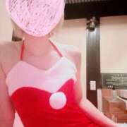 ヒメ日記 2024/12/15 15:05 投稿 りく 湯房 湯島御殿