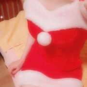 ヒメ日記 2024/12/21 13:57 投稿 りく 湯房 湯島御殿