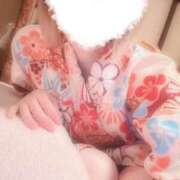 ヒメ日記 2024/12/28 13:54 投稿 りく 湯房 湯島御殿