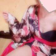 ヒメ日記 2025/01/04 16:08 投稿 りく 湯房 湯島御殿