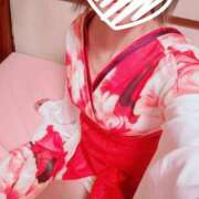 ヒメ日記 2025/01/12 14:05 投稿 りく 湯房 湯島御殿