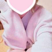 ヒメ日記 2025/01/17 15:48 投稿 りく 湯房 湯島御殿