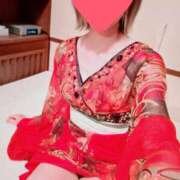 ヒメ日記 2025/01/18 13:56 投稿 りく 湯房 湯島御殿