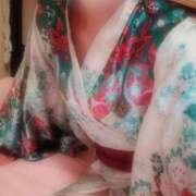 ヒメ日記 2025/01/25 13:22 投稿 りく 湯房 湯島御殿