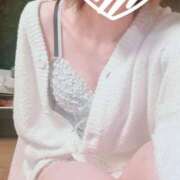 ヒメ日記 2025/02/02 12:17 投稿 りく 湯房 湯島御殿