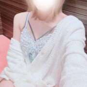 ヒメ日記 2025/02/22 14:17 投稿 りく 湯房 湯島御殿