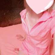 ヒメ日記 2025/03/01 14:13 投稿 りく 湯房 湯島御殿