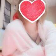 ヒメ日記 2025/03/14 21:41 投稿 りく 湯房 湯島御殿