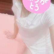 ヒメ日記 2025/03/16 01:30 投稿 りく 湯房 湯島御殿