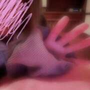 ヒメ日記 2025/03/23 01:40 投稿 りく 湯房 湯島御殿