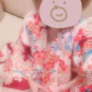 ヒメ日記 2025/03/31 22:43 投稿 りく 湯房 湯島御殿