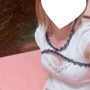 ヒメ日記 2025/04/05 14:09 投稿 りく 湯房 湯島御殿