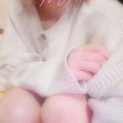 ヒメ日記 2025/04/08 21:58 投稿 りく 湯房 湯島御殿