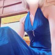 ヒメ日記 2025/04/12 14:15 投稿 りく 湯房 湯島御殿