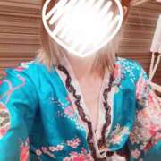 ヒメ日記 2025/05/10 14:07 投稿 りく 湯房 湯島御殿