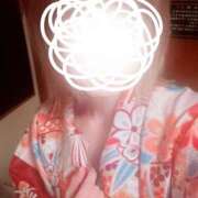 ヒメ日記 2025/05/11 23:02 投稿 りく 湯房 湯島御殿