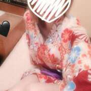 ヒメ日記 2025/05/14 15:16 投稿 りく 湯房 湯島御殿