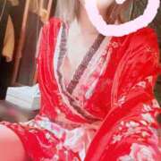 ヒメ日記 2025/05/23 22:59 投稿 りく 湯房 湯島御殿