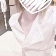 ヒメ日記 2025/06/07 13:57 投稿 りく 湯房 湯島御殿