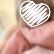 ヒメ日記 2025/06/10 22:43 投稿 りく 湯房 湯島御殿