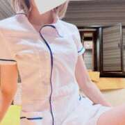 ヒメ日記 2025/06/21 14:11 投稿 りく 湯房 湯島御殿