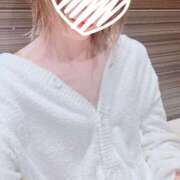 ヒメ日記 2025/06/27 22:59 投稿 りく 湯房 湯島御殿