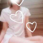 ヒメ日記 2025/06/28 13:55 投稿 りく 湯房 湯島御殿