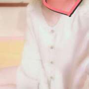 ヒメ日記 2025/06/30 22:32 投稿 りく 湯房 湯島御殿