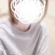 ヒメ日記 2025/07/05 12:31 投稿 りく 湯房 湯島御殿