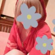 ヒメ日記 2025/07/20 13:56 投稿 りく 湯房 湯島御殿